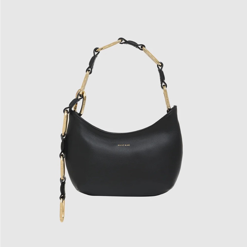 Anine Bing Mini Jody Bag “Brand New”